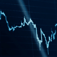 Investing In a Steep Market Decline - Episode #03-28-20