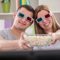 Financial Tips From Holiday Movies - Episode #12-23-2017
