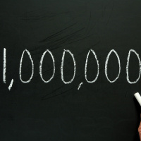 How Far Will $1 Million Dollars Go In Retirement? - Episode #10-24-20