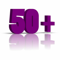 5 Financial Resolutions If You Are Over Age 50 - Episode #12-30-2017