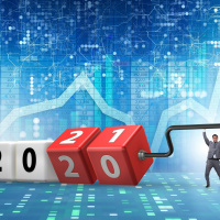2020 End Of Year Tax Tips