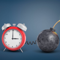 Ticking Time Bombs That Can Destroy Your Retirement - Episode #05-09-20