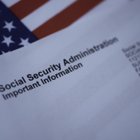 Social Security Must Knows - Episode #06-20-20