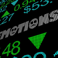 Investing In Times Of Uncertainty - Episode #03-14-20