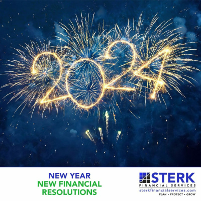 Money Guide With Mary Sterk