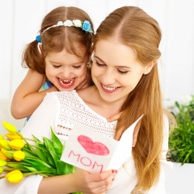 Money Guide With Mary Sterk