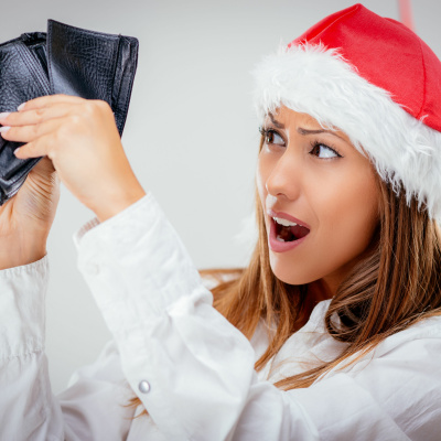 Money Guide With Mary Sterk