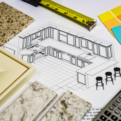 Money Guide With Mary Sterk