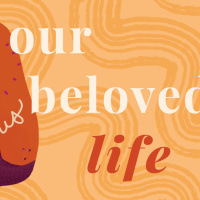 September 21, 2025: Extravagant Love: Teacher Stephen Milburn