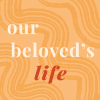 September 21, 2025: Extravagant Love. Teacher Stephen Milburn