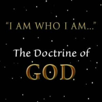 The Holy Trinity - 2016-04-10