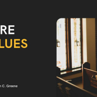 9.04.2022 - Core Values