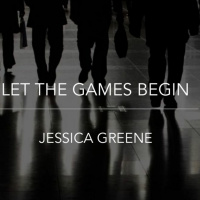 Let The Games Begin - 8.14.2022