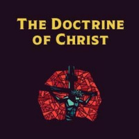 Christ In HD - Pt1 (The Deity of Christ) - 2016-05-01