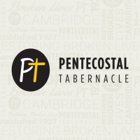 6.04.2023 - 28th Pastoral Anniversary Service