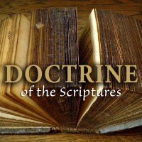 Doctrine - T.I.E. - 2016-02-21