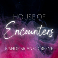House Of Encounters - 9.11.2022
