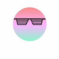 NFL Under the Table Ep-1