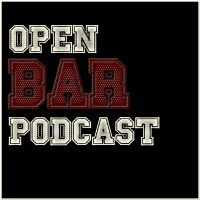 Episode 32 - (Re)open the Bar!