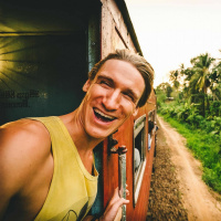 Ring Podcast #9 - Jaan Kruusma