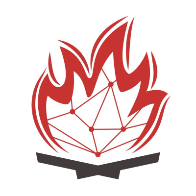 Eesti Sotsiaalmeedia Podcast