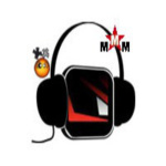 Caborian Podcast