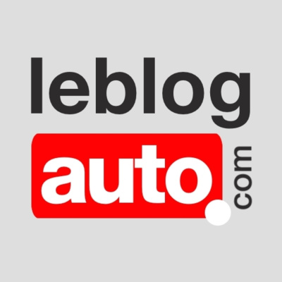 Les Podcasts Du Blog Auto