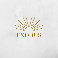 The Plagues and the Supremacy of God (Rev. Duke Kwon)