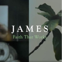 Faith That Works: Let Them Pray (Rev. Duke Kwon)