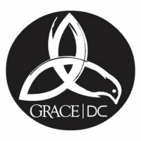 A Caring Courtroom: Truth, Justice, and the Gospel Way, 6-13-2021, Rev. Irwyn Ince