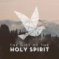The Creativity of the Spirit, 6-6-2021, Glenn Hoburg