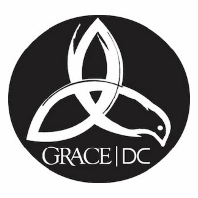 Grace Meridian Hill