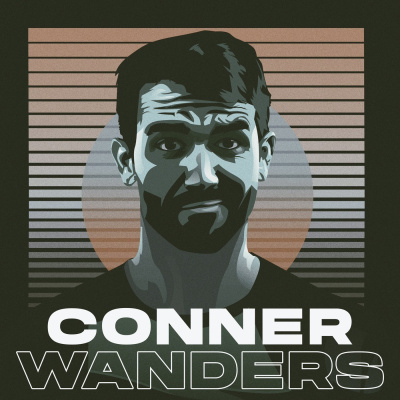 Pleasure Monkey Podcast