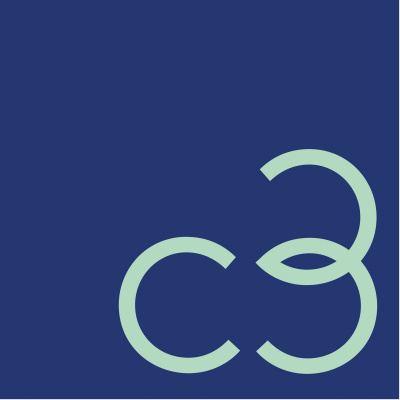 Conecta 3