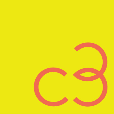 Conecta 3