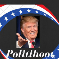Politihoot - Immigration