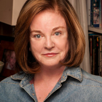 Episode 50 Maureen Harrington and Her Book Project