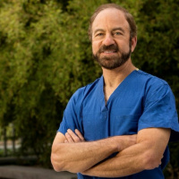 Episode 48 - New Discovery in Stroke, Rebroadcast of a WBUR interview