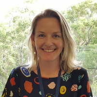 Episode 63 Connecting Survivors With Researchers - Gillian Mason And Her StrokebrainPRC