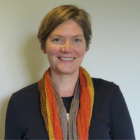 Episode 49: From Therapy To Research, Interview With Dr Elizabeth Lynch