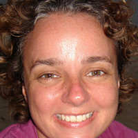 Episode 60 - Support Is The Theme, Interview With World Stroke Organization