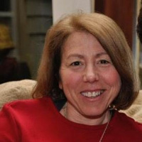 Episode 47 - Debra Meyerson, Rebuilding Identity One Step At A Time