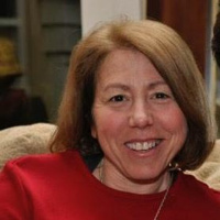 Episode 59 Repost: Dr Debra Meyerson- Rebuilding Identity One Step And A Time