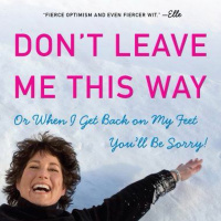 Episode 54 Positive Outlook Equals Positive Outcome