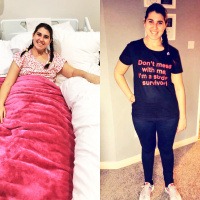 Episode 62 Ellie Boakes, I Am That Girl