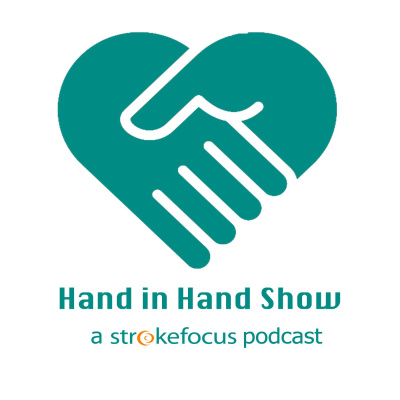 Hand In Hand