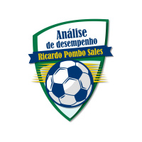 Live - Introdução a Análise De Desempenho No Futebol