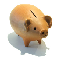 20190228_CFRI Capital