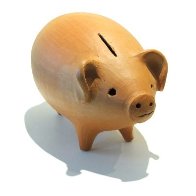 Consultorio De Fondos De Inversión