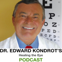 Dr. Kondrot’s interview on Hope Radio in Mango, Togo, on Nov 10, 2023.